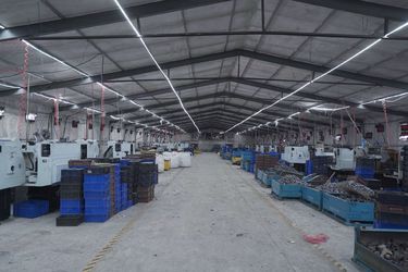 Κίνα China Huiqi (Beijing) Technology Co., Ltd.