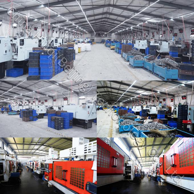 20541 45° Metric Female 24° Cone Hydraulic Hose Fitting Metric Hydraulic Fittings Manufacturer Hydraulic Fittings Parker