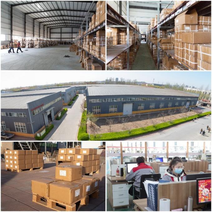 20541 45° Metric Female 24° Cone Hydraulic Hose Fitting Metric Hydraulic Fittings Manufacturer Hydraulic Fittings Parker