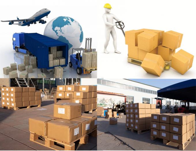 20541 45° Metric Female 24° Cone Hydraulic Hose Fitting Metric Hydraulic Fittings Manufacturer Hydraulic Fittings Parker