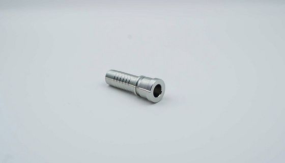 OEM Ατσάλι CNC Τυποποίηση Εργαλεία Ατσάλι
