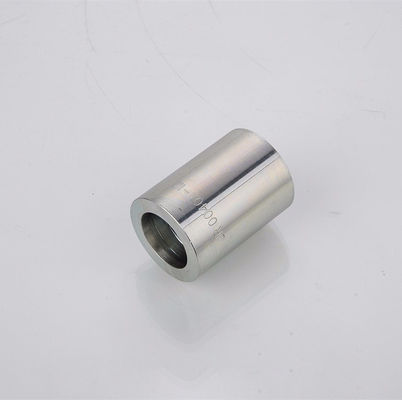 Φερρουλή OEM για 4sh R12/32 σωλήνα 00401 1 κομμάτι Min.Order Ζυγισμένο φύλλο