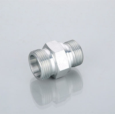 Μετρικό νήμα με δεσμευτική σφραγίδα 1cm-Wd 1dm-Wd 1cm-Wd/Rn 1dm-Wd/Rn