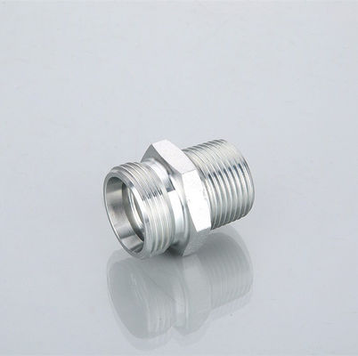 1CB-Wd/dB-Wd 1CB-Wd/Rn dB-Wd Bsp νήμα με πλεονέκτημα κλειστής σφραγίδας