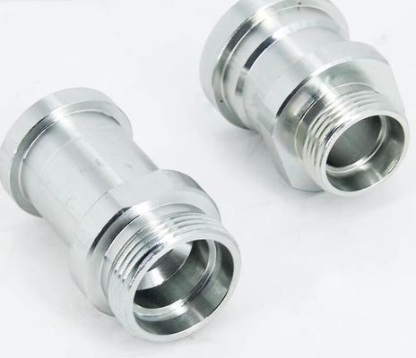 Διάρκεια ζωής πλεονέκτημα 1cfls δείγματα US 6.6/τμήμα 1 κομμάτι Min.Order Request Sample