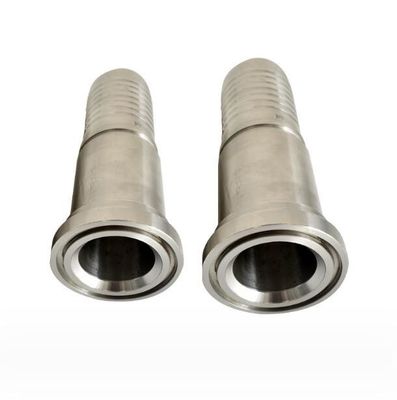 3000 Psi Υδραυλικές σωληνώσεις για σωλήνες 87311 από με Prime Stainless Steel Performance