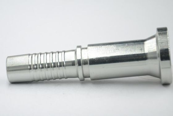 SAE Υδραυλική φλέβα 3000psi Φλέβα σωλήνα 87311 Μεγάλη διάρκεια ζωής και συνδέσεις σωλήνων